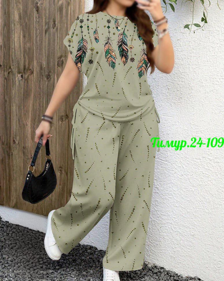 пижама женская,пижама женская домашний одежда,пижама,костюм женский,пижама женская с брюками m,l,xl,xxl,с сердечками