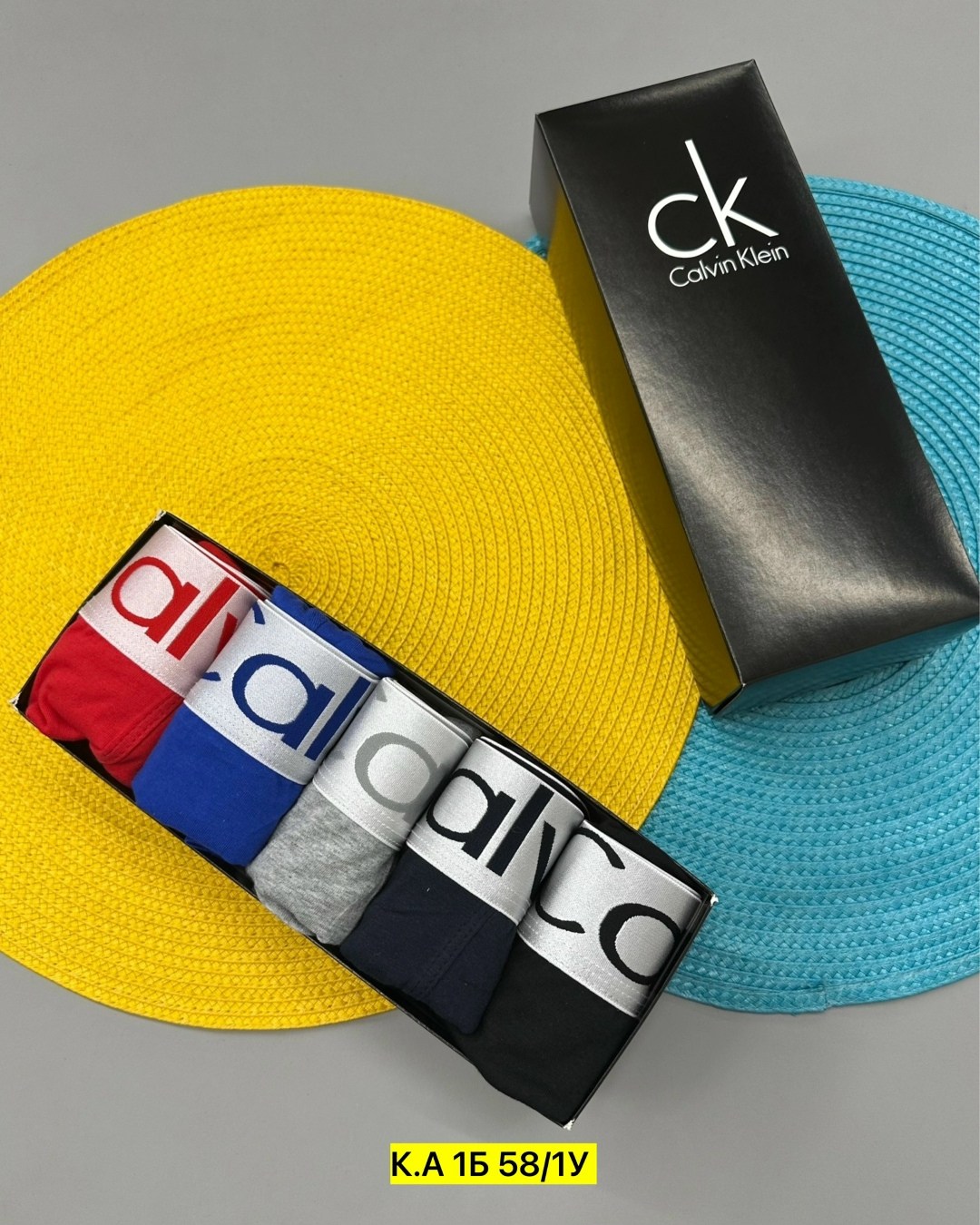 трусы мужские calvin klein,комплект трусов боксеры calvin klein 5 шт,трусы кельвин кляйн набор,трусы кельвин кляйн мужская набор,комплект трусов мужских