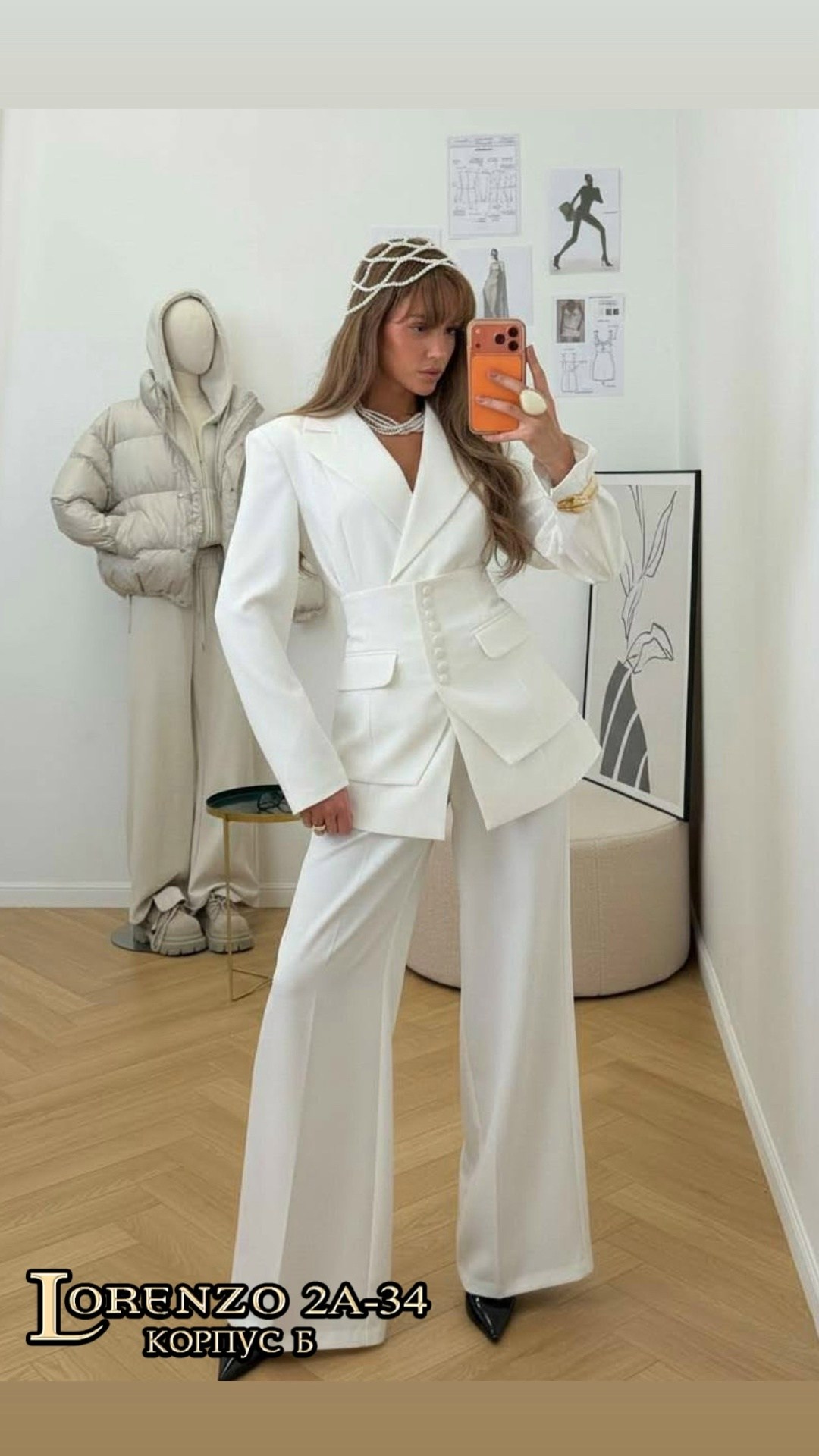 брючный костюм,брючный классический костюм,брючный женский костюм,костюм со штанами,костюм с брюками палаццо