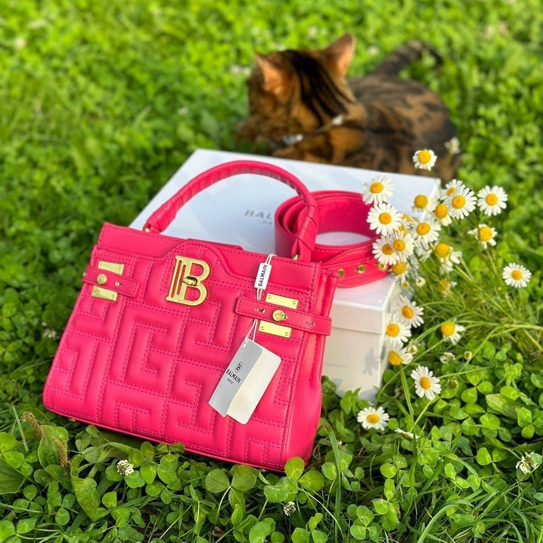 сумки balmain,сумки,сумка женская balmain,сумка,balmain сумка на плечо