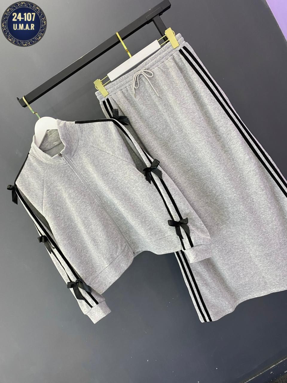 спортивный костюм brunello cucinelli,женские костюмы спортивные,трикотажные костюмы,спортивные костюм,спортивные костюмы для девочек