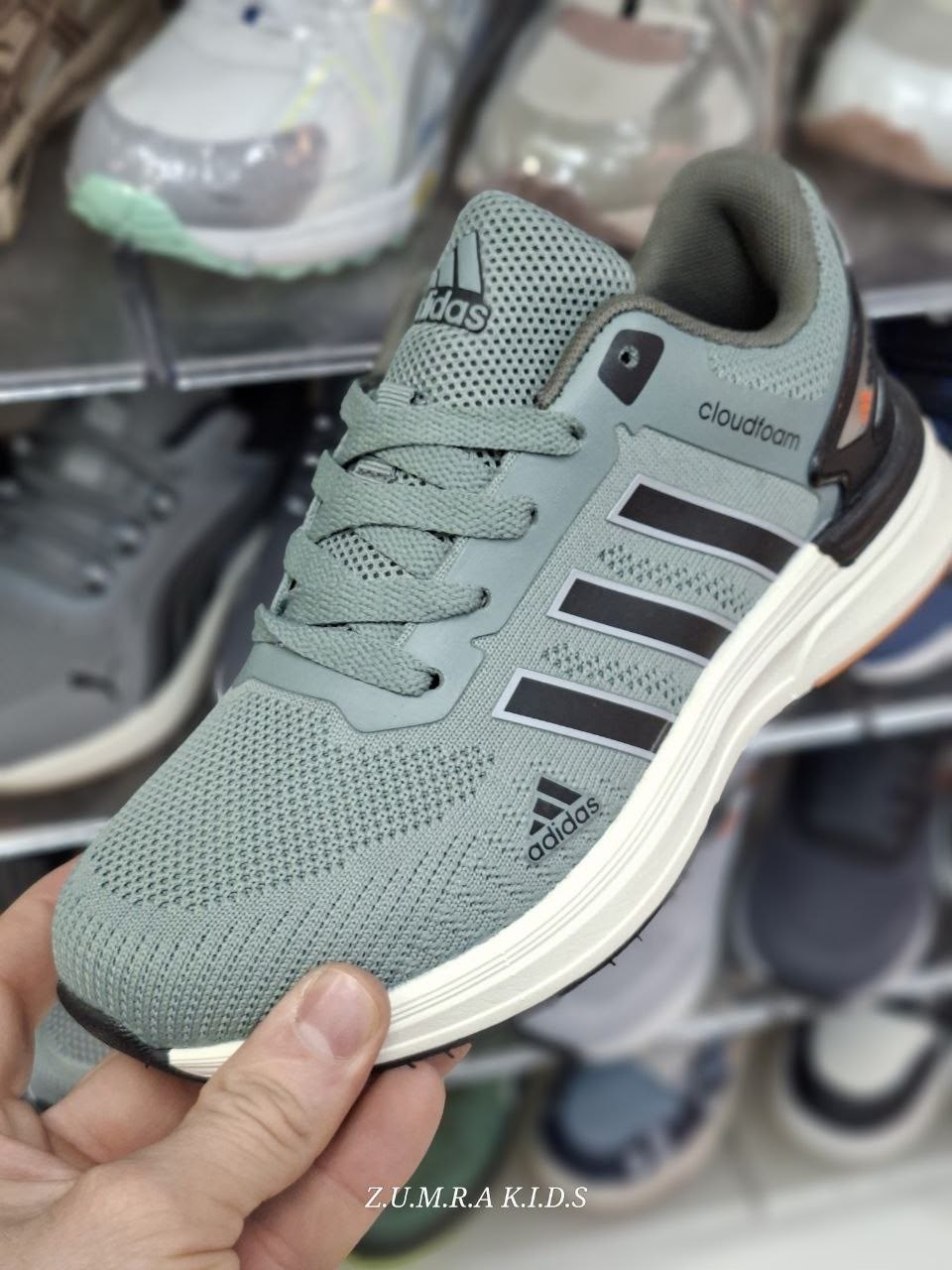 кроссовки мужские adidas,кроссовки adidas,кроссовки адидас,кроссовки,кроссовки закрытые