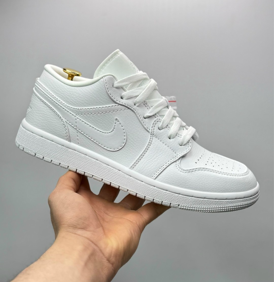 air jordan 1 low triple white,jordan 1 low triple white,nike air jordan 1 low,nike air jordan 1 low white,air jordan 1 low