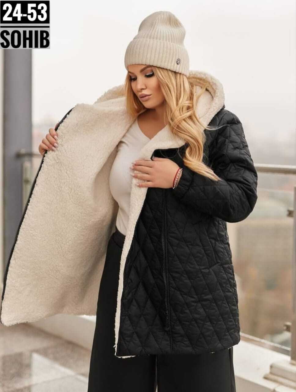 теплая женская куртка,женская зимняя куртка,куртка теплая,куртка стильная,женская куртка