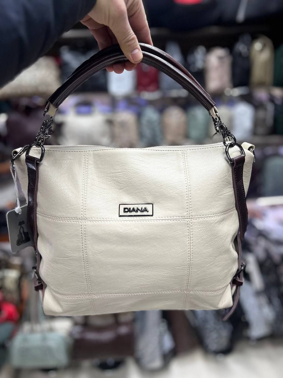 сумка женские,сумка,сумка белая женская,модная женская сумка,сумка женская белая sassa 5092