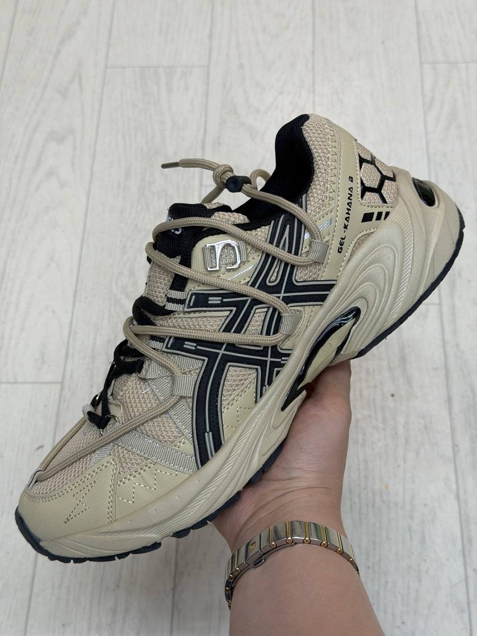кроссовки asics gel kahana 8,кроссовки asics,кроссовки мужские asics gel kahana 8,кроссовки летние мужские асикс gel-kahana 8,кроссовки спортивные gel-kahana 8 asics