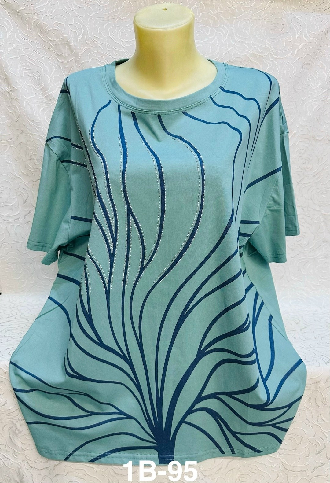 футболки женские больших размеров,футболки женская,туника нарядная,женской одежды,футболка женская летняя больших размеров