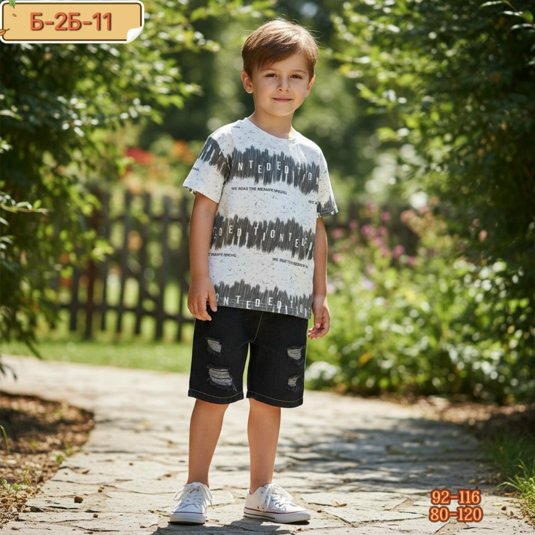 костюм детский,костюмы комплекты,костюм повседневный,детские костюмы,костюм для мальчика