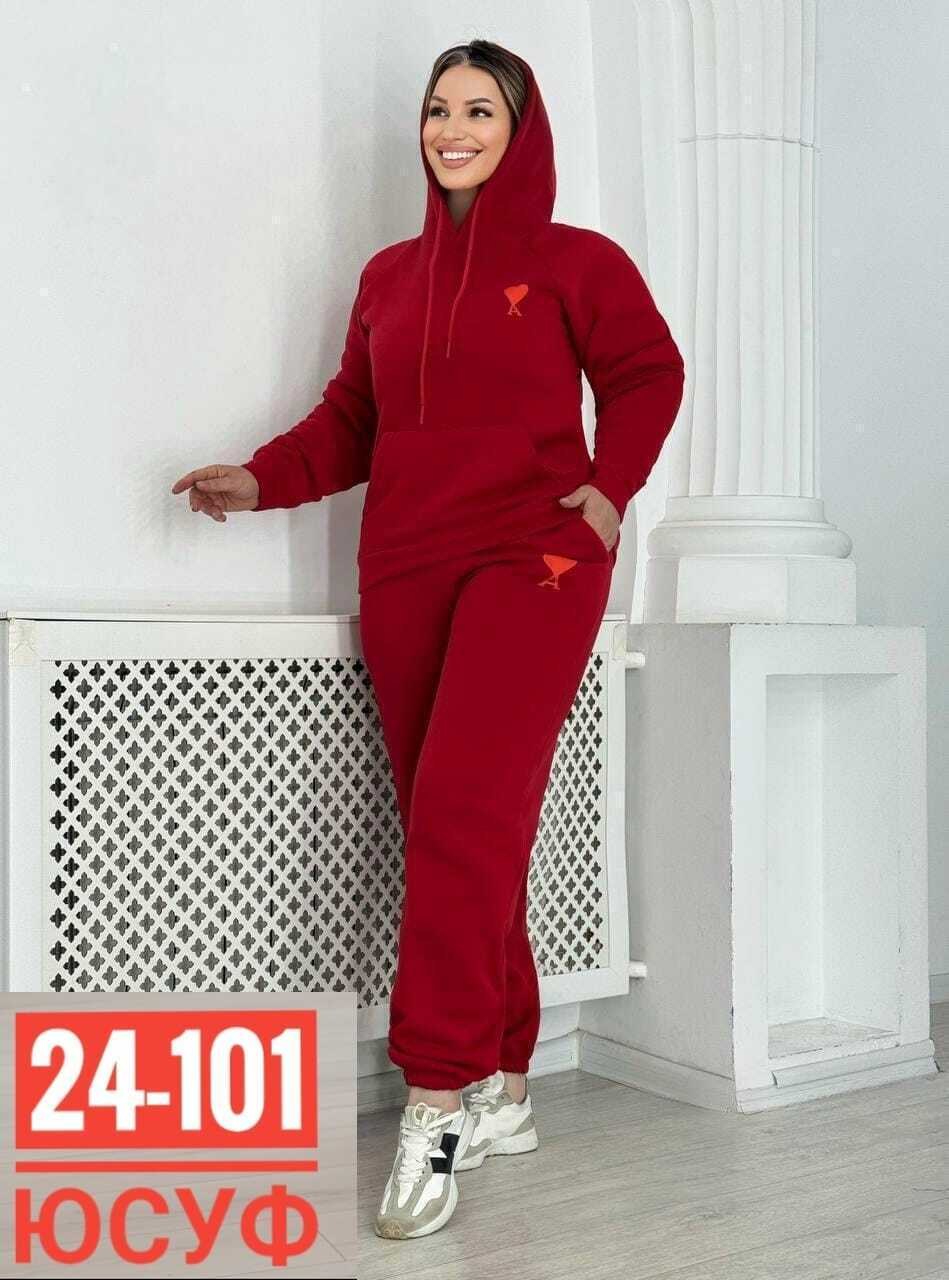 cпортивный костюм женский на флисе,костюм женский на флисе,женский спортивный костюм больших размеров,костюм женский спортивный,спортивный женский теплый костюм
