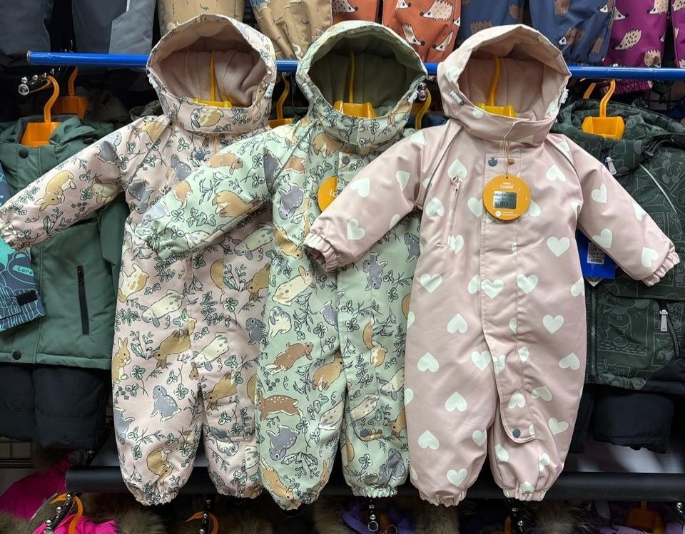 детский демисезонный комбинезон,демисезонные комбинезоны,комбинезон детский,детские комбинезоны,комбинезон серо