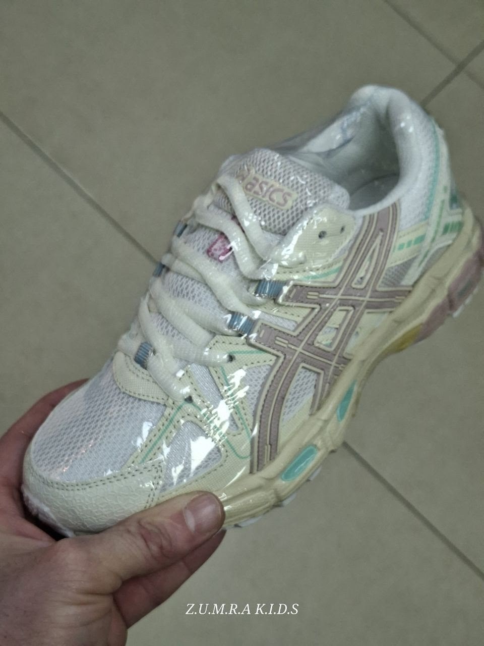 кроссовки asics gel kahana 8,кроссовки asics,женские кроссовки asics,кроссовки асикс gel-kahana 8,кроссовки