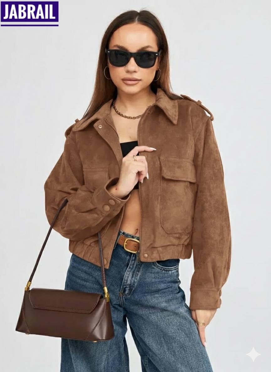 куртка замшевая,куртка замш,куртка женская,куртка бомбер,бомбер женская куртка