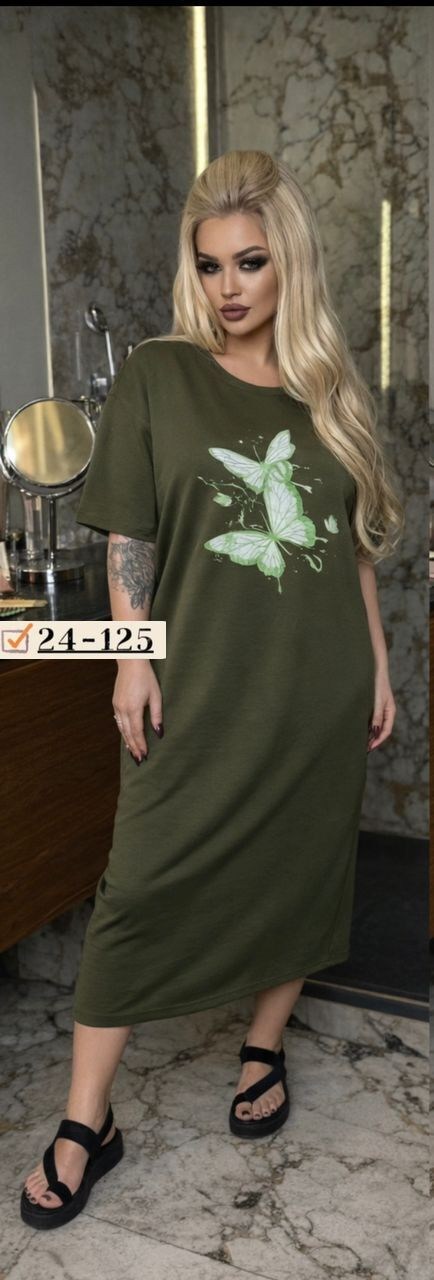 туника женская,туника большие размеров,туника платье,женское платье,платье