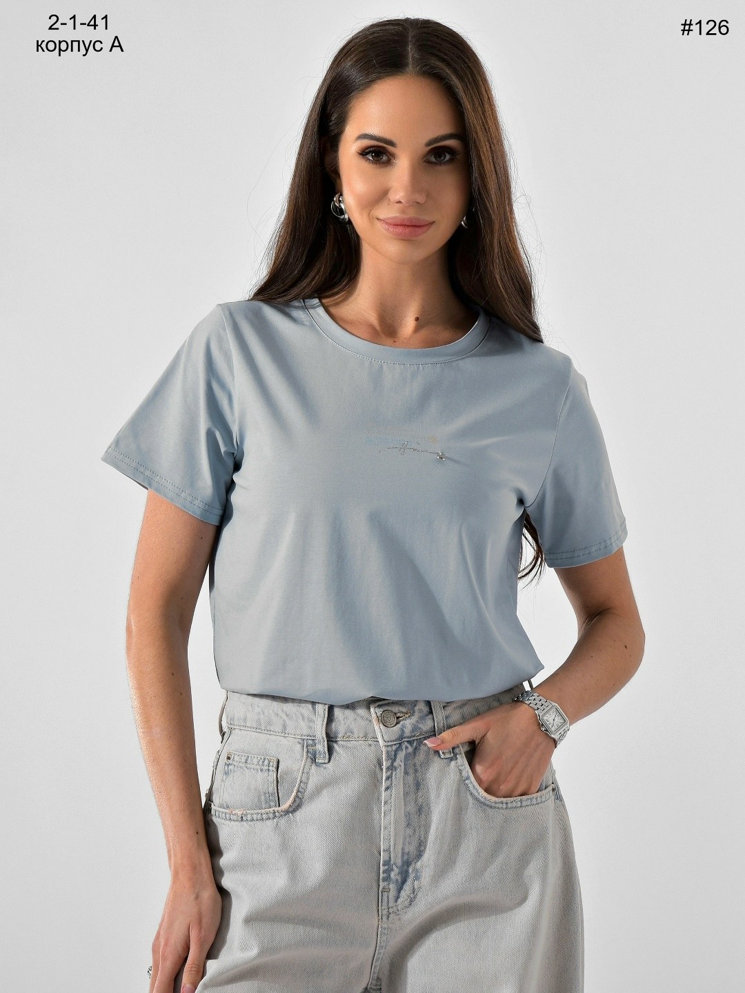 женская футболка,футболки женские с принтом,футболка,футболки оверсайз женские,модные футболки