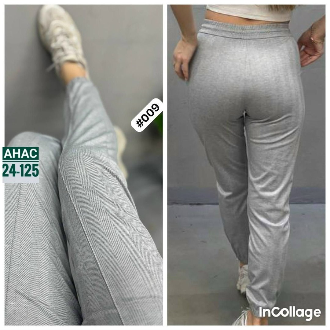 штаны брюки женские,cпортивные штаны женские,брюки женские спортивные штаны,брюки женские спортивные,брюки спортивные женские джоггеры штаны baomiks