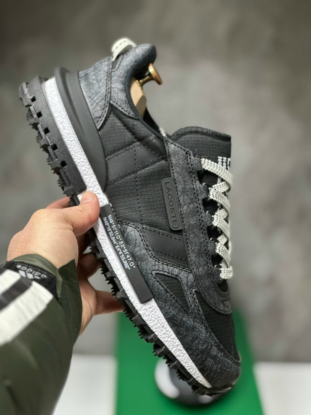 кроссовки мужские lacoste,кроссовки lacoste elite active,кроссовки мужские,,кроссовки lacoste