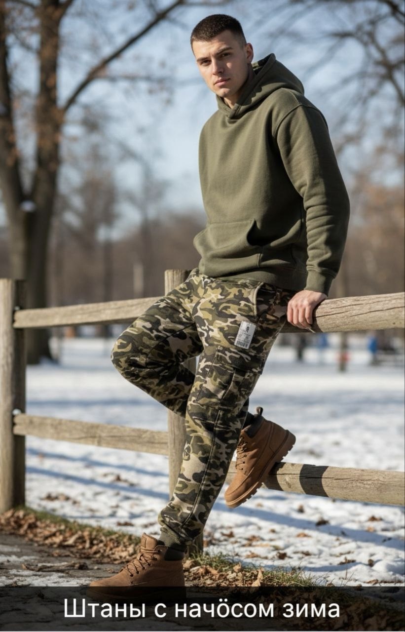 джоггеры камуфляжные,брюки джоггеры,брюки камуфляжные,камуфляжные штаны,джоггеры мужские