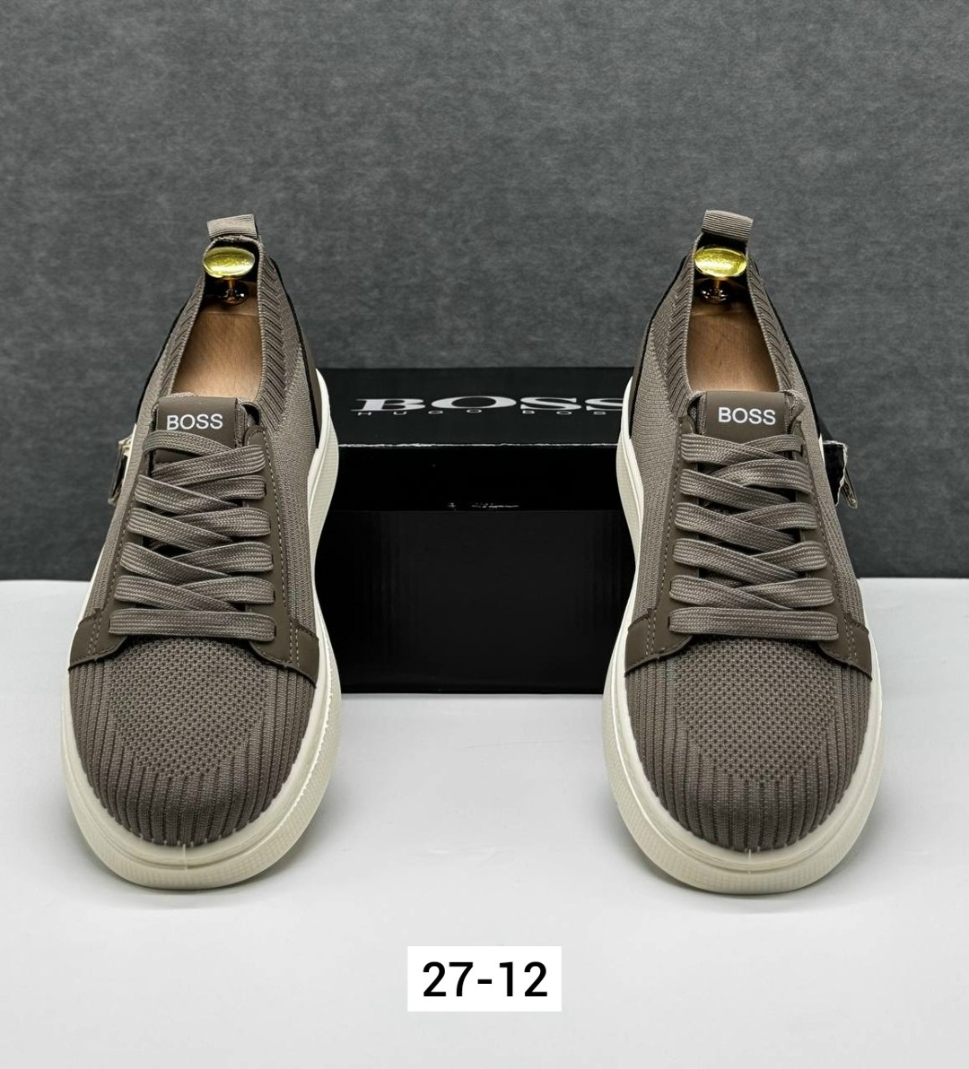 ,мужская ,кроссовка мужской,мужские кроссовки,мужские кроссовки кеды