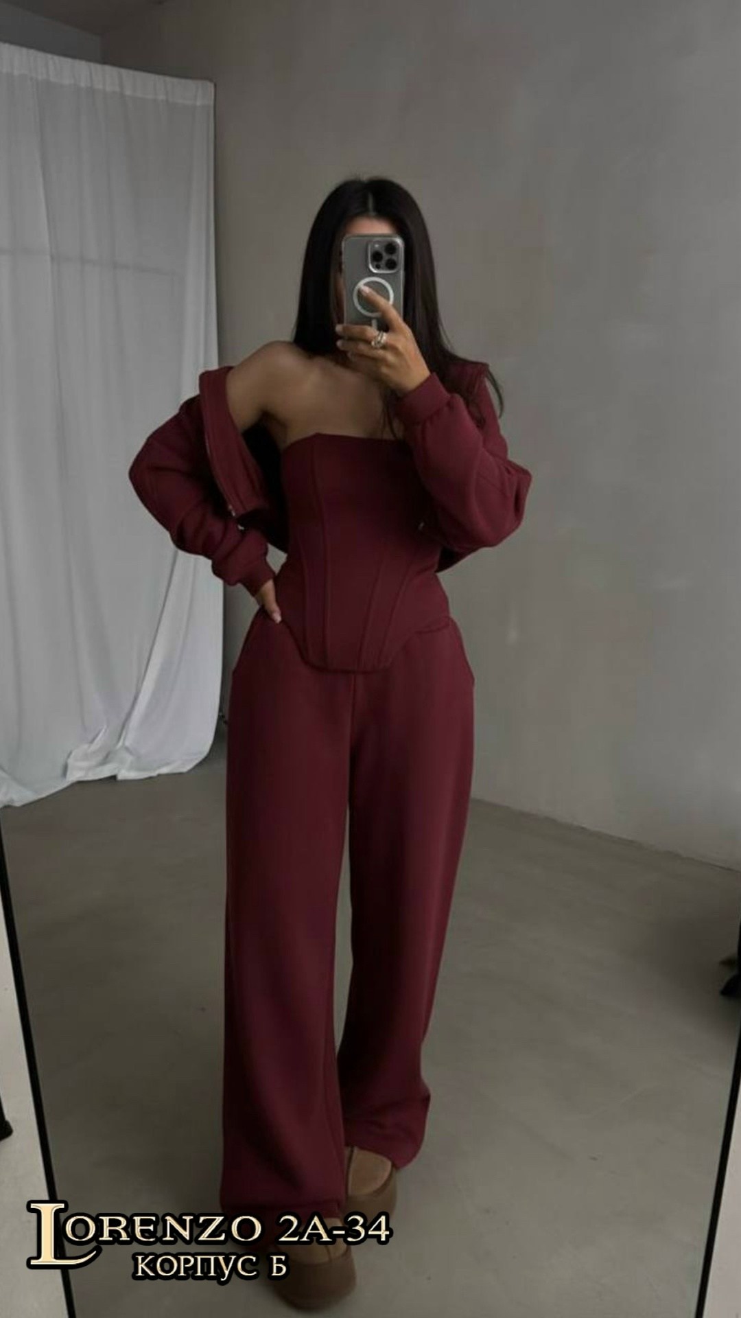 брючный костюм,костюм тройка кашемир,корсет,брюки комплект,платье стильное