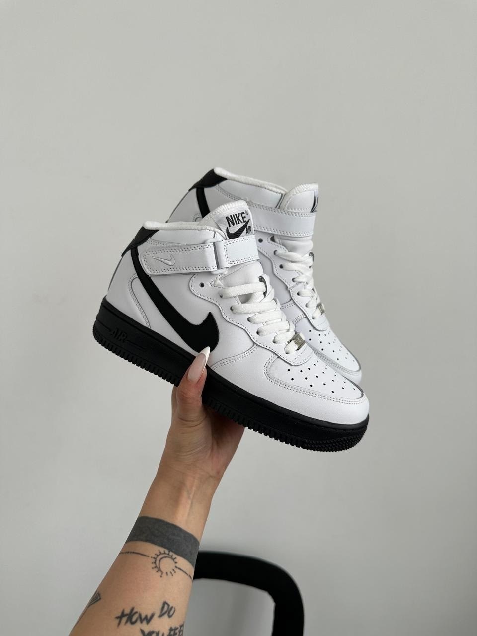 кроссовки,nike air force 1,кросcовки nike air force 1,nike air force 1 mid,женские кроссовки