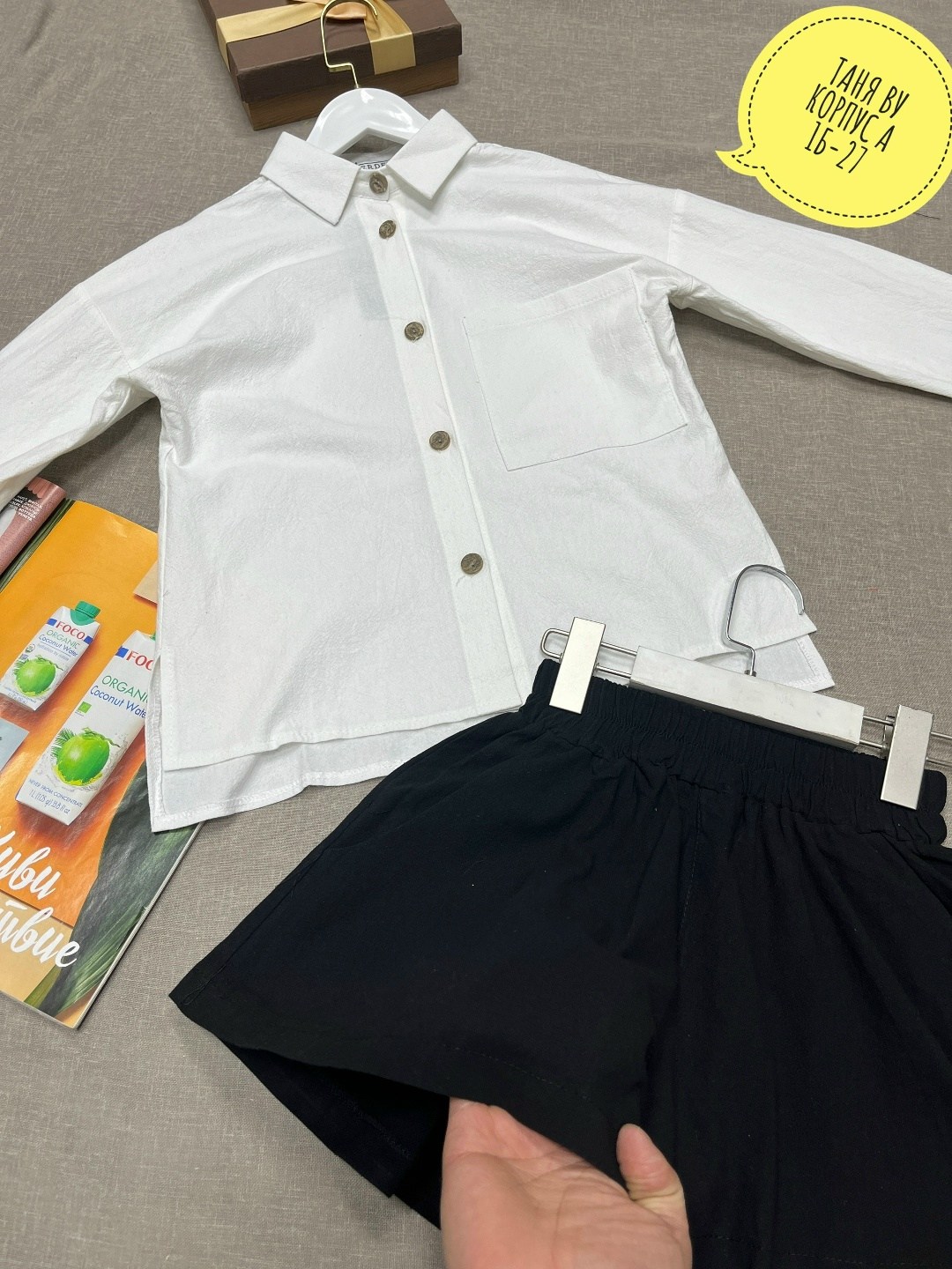 костюм для девочек,летний костюм для девочек,костюм фиолетовый,детский костюм,спортивные костюмы для девочек