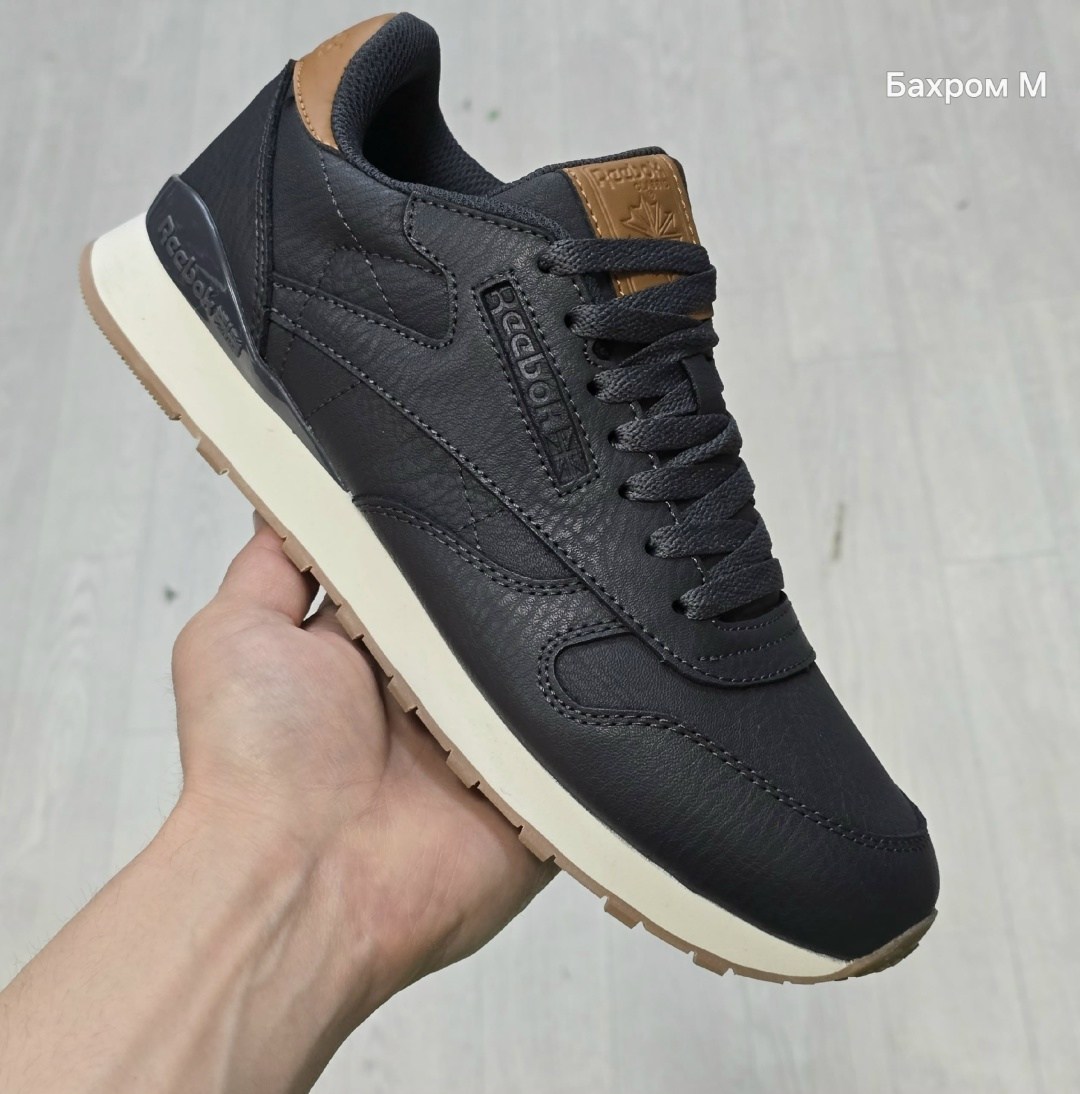 кроссовки мужские reebok classic,кроссовки мужские reebok classic leather,мужские кожаные кроссовки reebok classic,reebok кроссовки мужские,кроссовки reebok classic