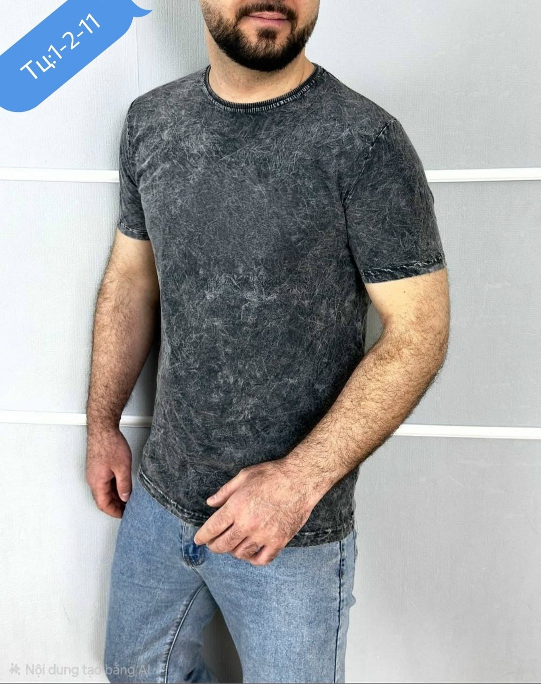 футболки мужские,футболки для мужчин,футболке,мужская однотонная футболка,мужские футболки