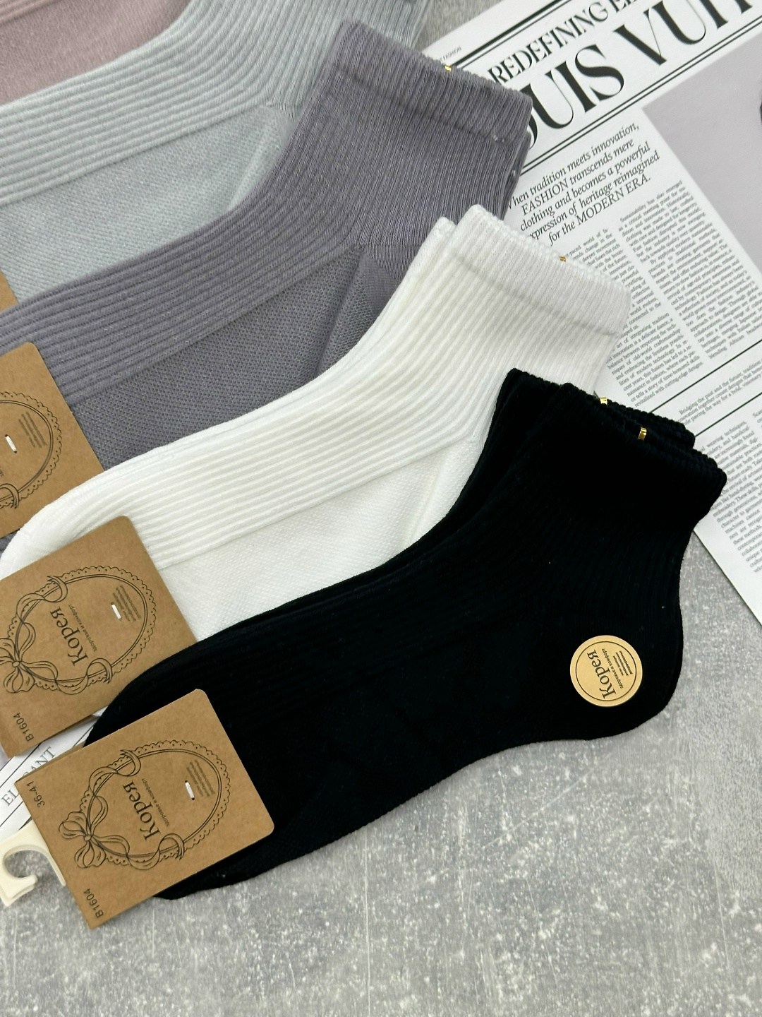 носки женские 10 пар,носки женские,короткие женские носки,носки женские короткие набор,носки женские р. 36-41 арт. 1072976