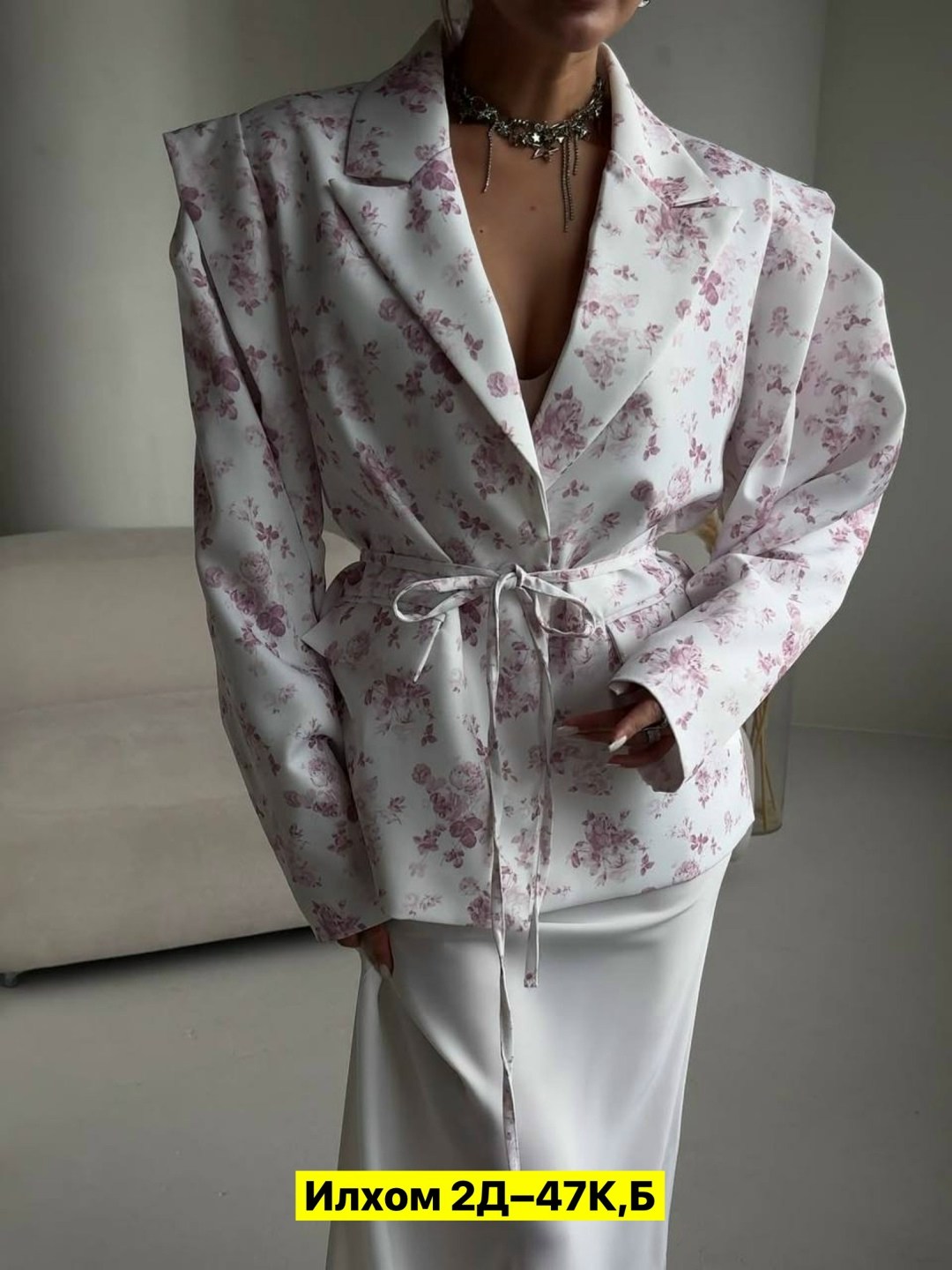 блузка женская,блузка оверсайз,женская блуза,женская рубашка,блузы