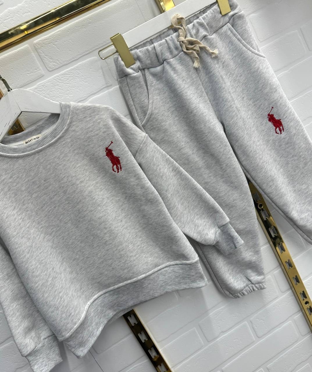 костюм спортивный для мальчика,спортивные костюм,спортивные свитшоты,костюм,одежда детская