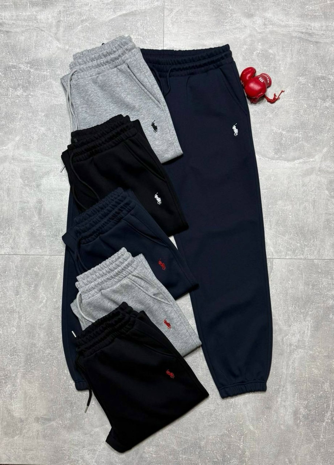 спортивные штаны polo ralph lauren,спортивные штаны для мужчин хлопок,брюки спортивные,спортивные штаны,хлопковые спортивные мужские штаны