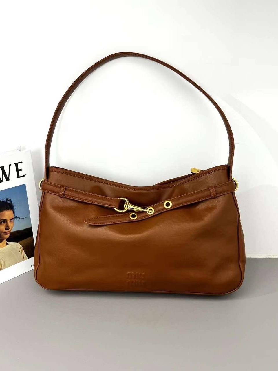 женская сумка,сумка,элегантная сумка,кожаная сумка,сумка коричневая