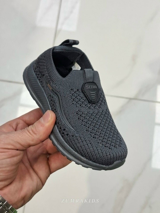 кроссовки,летние кроссовки детские,спортивная ,детские кроссовки, детская