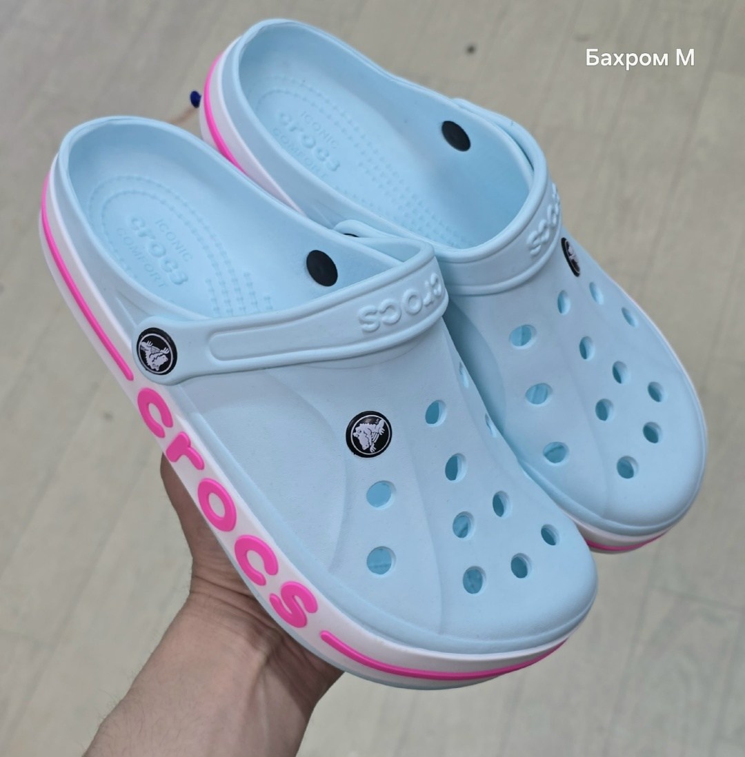 сабо crocs,кроксы,сабо crocs мужские серые летние,сабо для пляжа кроксы серые crocs all,сабо crocs bayaband clog