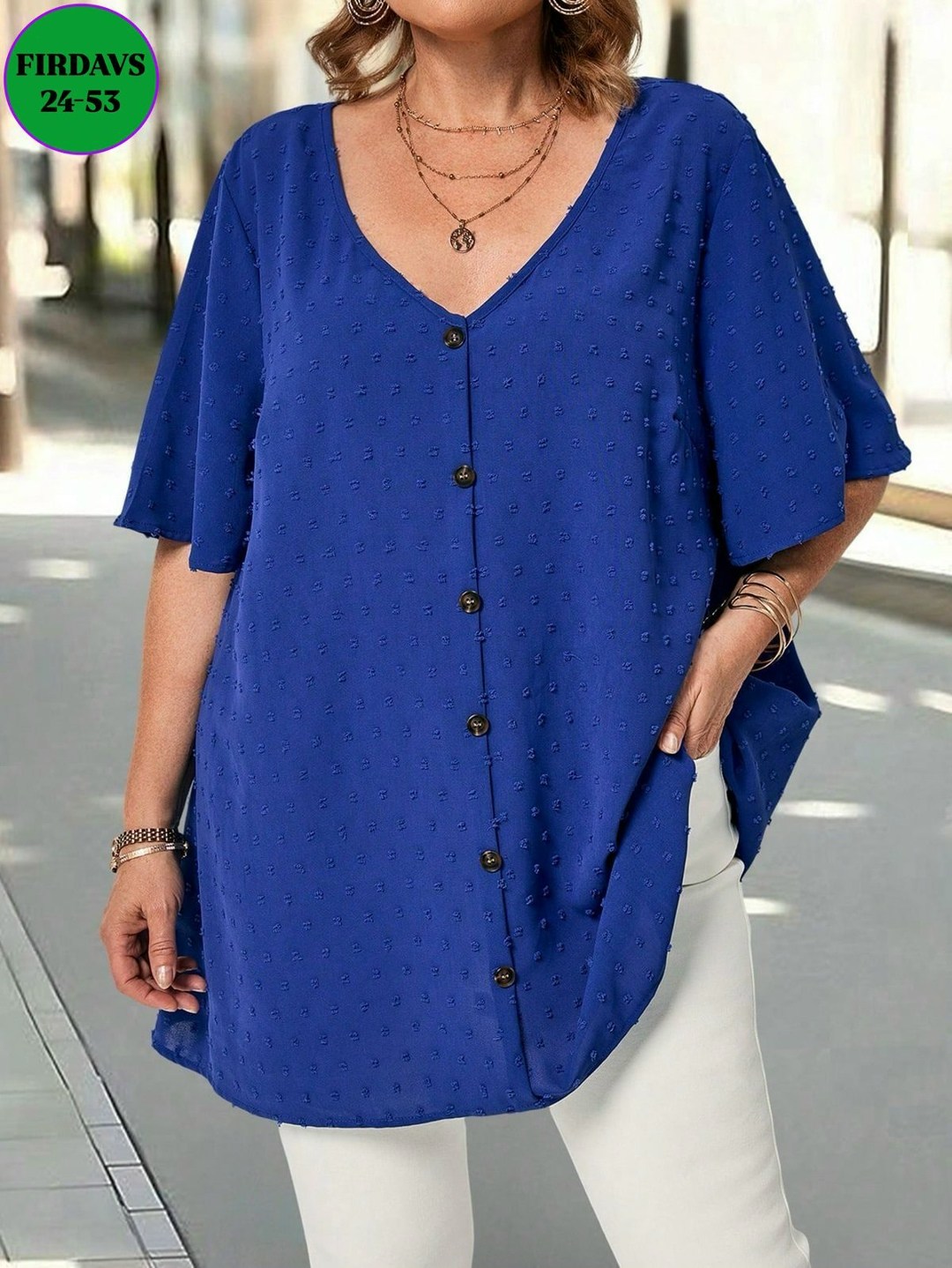 блузка больших размеров женская,женская кофта больших размеров,блузка удлиненная,блузка женская,женская блуза