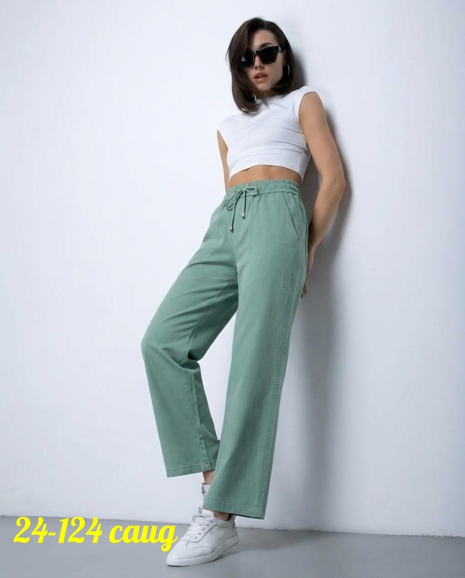 брюки женские,брюки женские палаццо,брюки бриджи,летние брюки,брюки женские летние