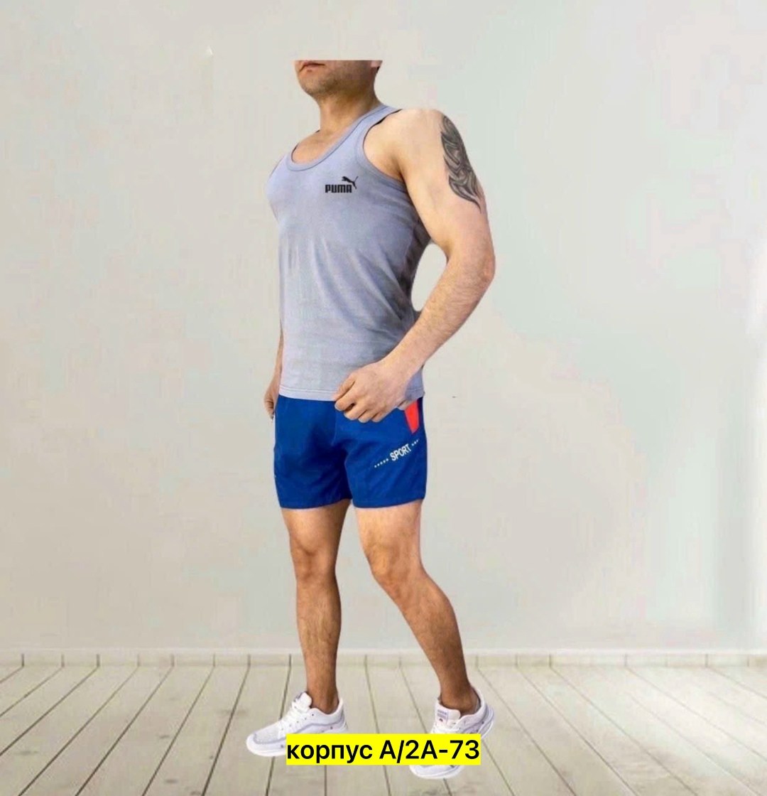 шорты для мужчин,спортивные костюмы для мужчин,костюм для мужчин,костюм спортивный мужской,шорты спортивные мужские