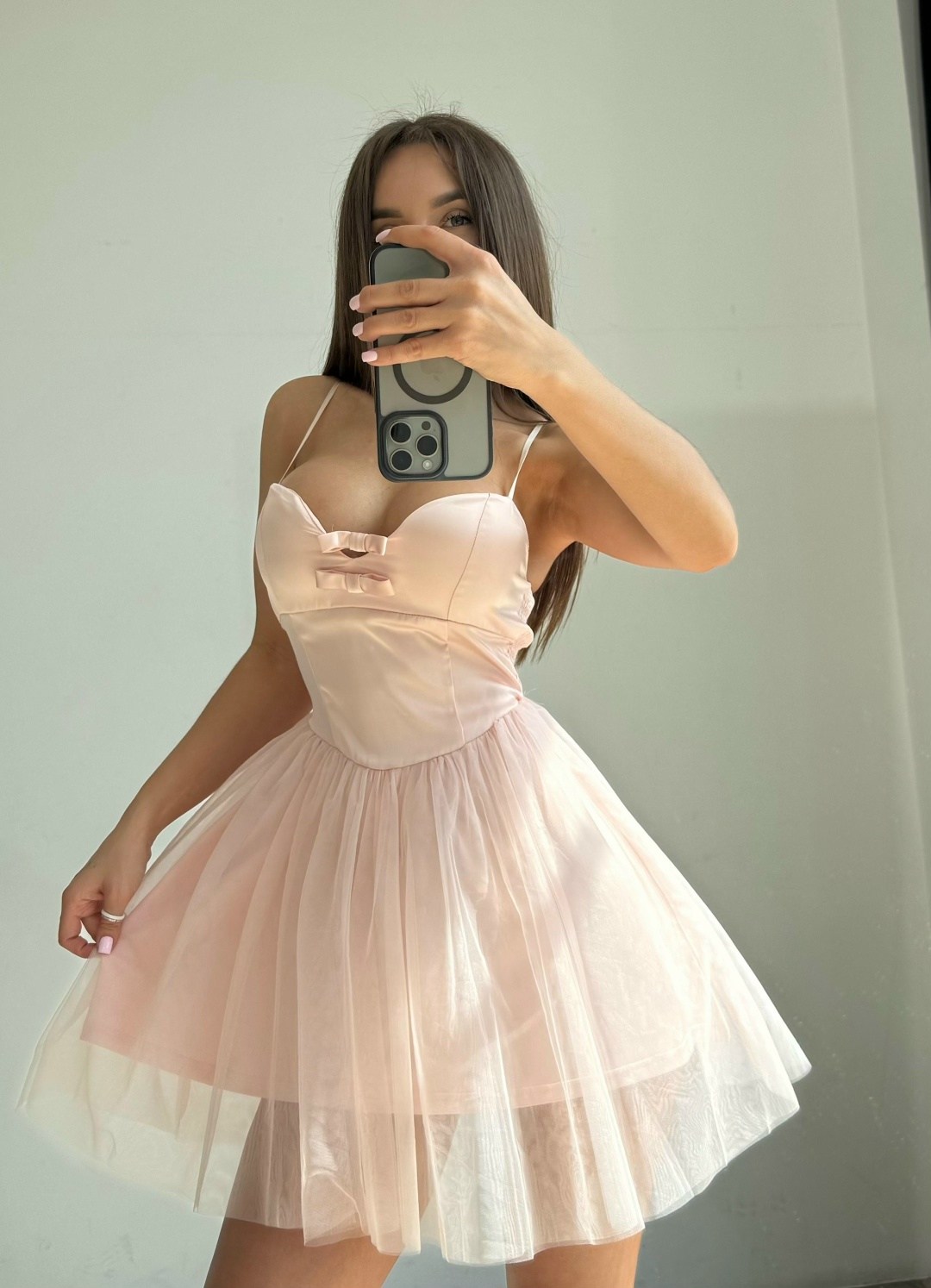 короткие платье,платье женская,мини платье,платье,платье розовое