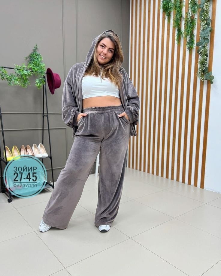 велюровый костюм,спортивный женский велюровый костюм,велюровый костюм женский,велюровый спортивный костюм,костюм женский