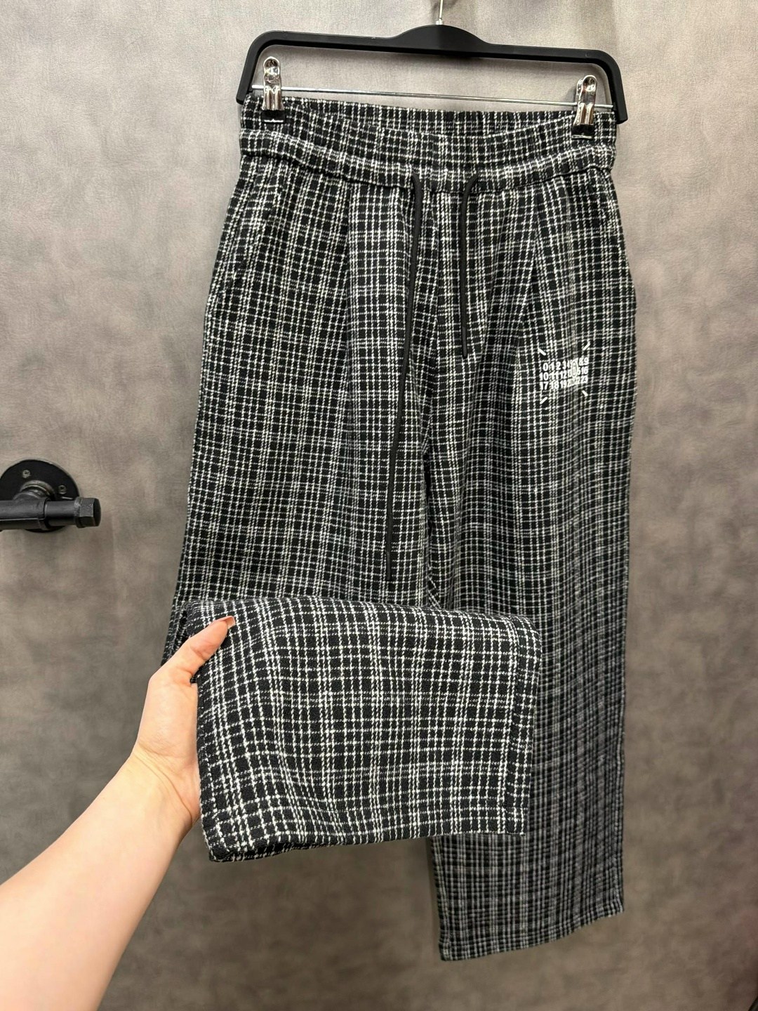 куртка повседневная,костюм с брюками,брюки комплект,рубашка мужская в клетку