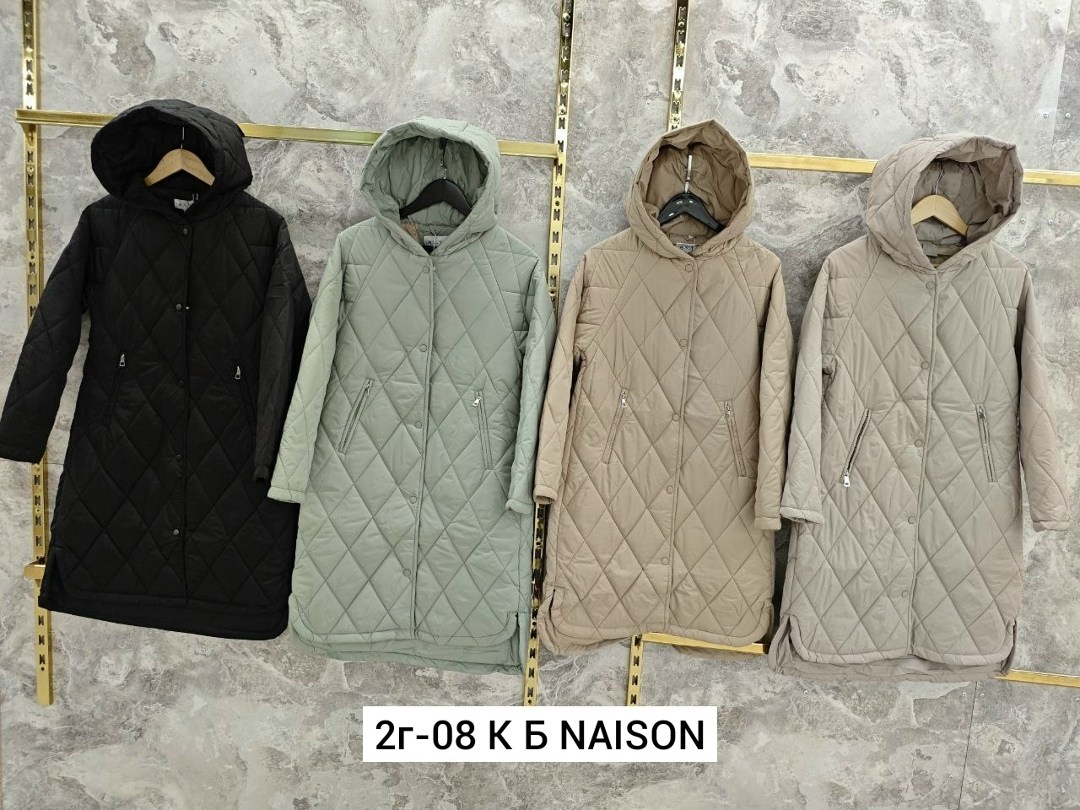 куртка женская,удлиненная куртка,куртка демисезонная,женская демисезонная куртка,куртка демисезонная удлиненная