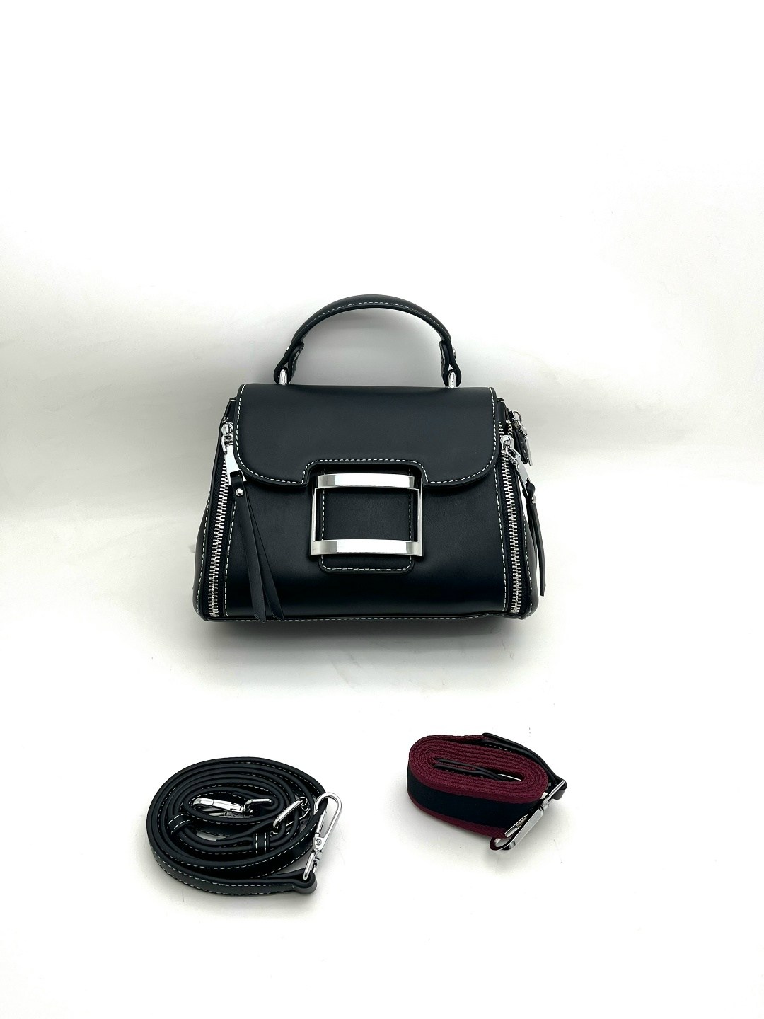 сумки,сумка женские,сумка,модная сумка,сумки для женщин