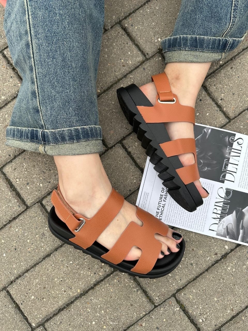 ,сандалии эрмес сандали,женские сандалии,сандалии hermes,сандалии