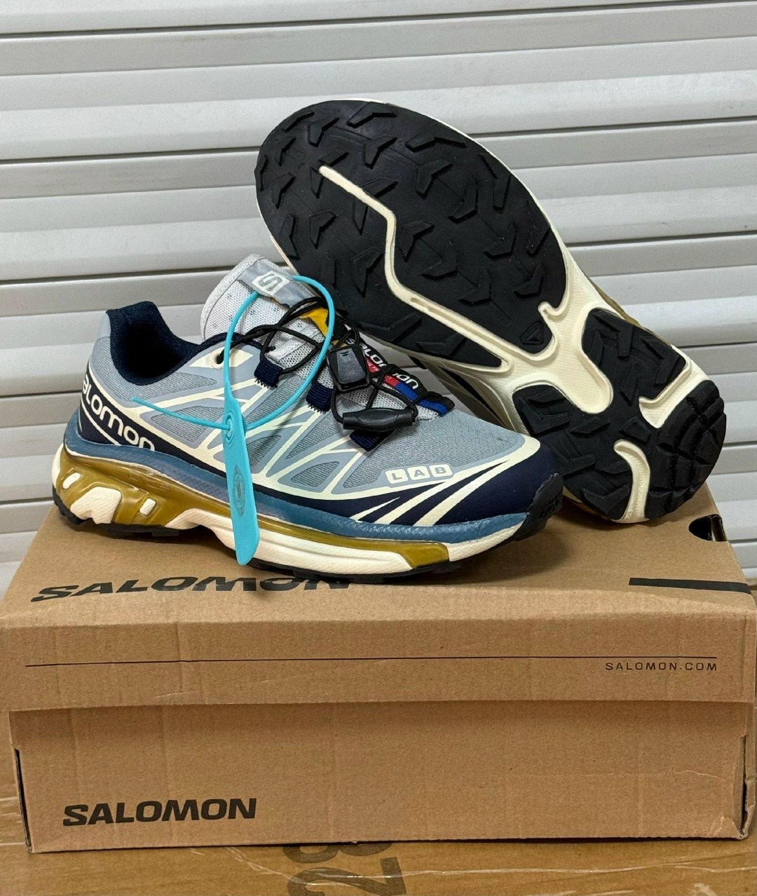 salomon кроссовки мужские,кроссовки salomon,кроссовки salomon xt 6,salomon кроссовки xt,кроссовки