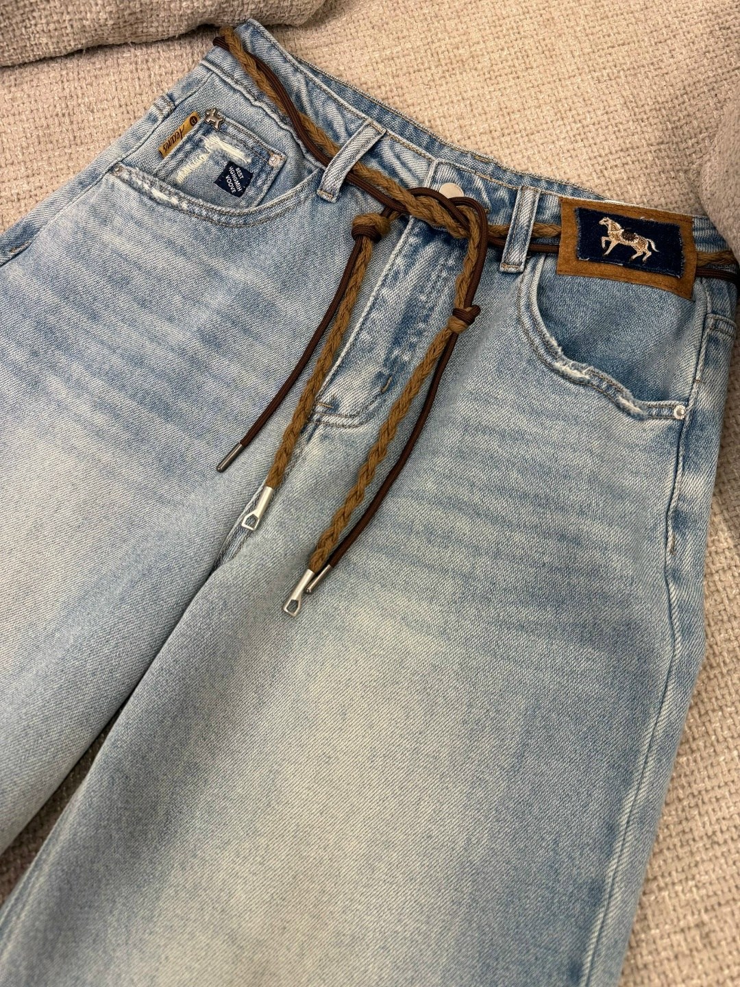 джинсы женские широкие,женские джинсы,джинсы брюки,джинсы,модные джинсы