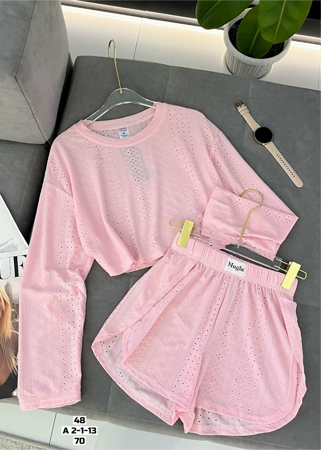 пижама женская,пижама женская с шортам,пижама  для дома,пижама женская с шортами белый холодный,домашние костюмы