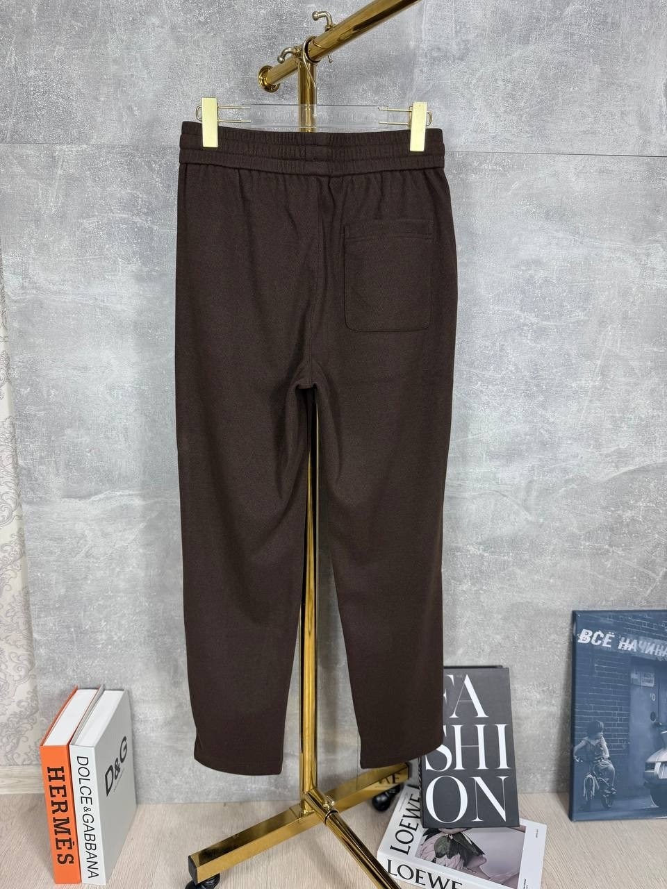 спортивный костюм brunello cucinelli,спортивный костюм loro piana,костюм спортивный мужской loro piana,костюм loro piana,спортивный костюм brunello