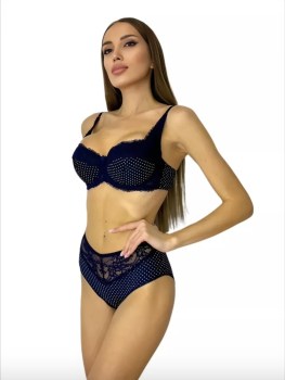 Нижнее белье