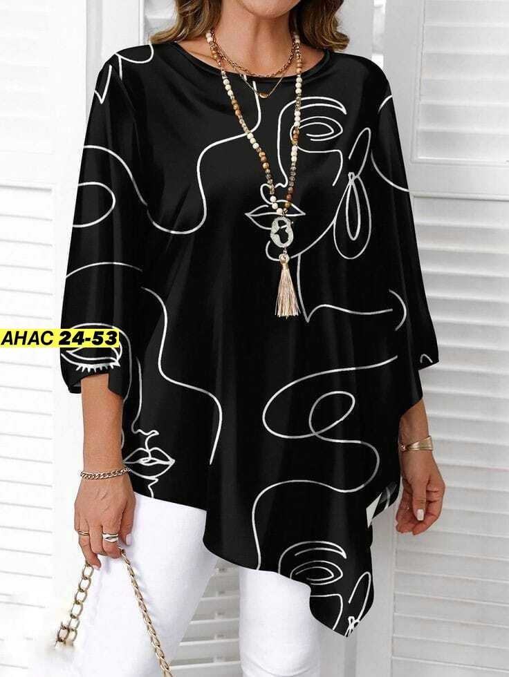 туника больших размеров,женская туника большие размеры,женская туника,туника нарядная,женская кофта