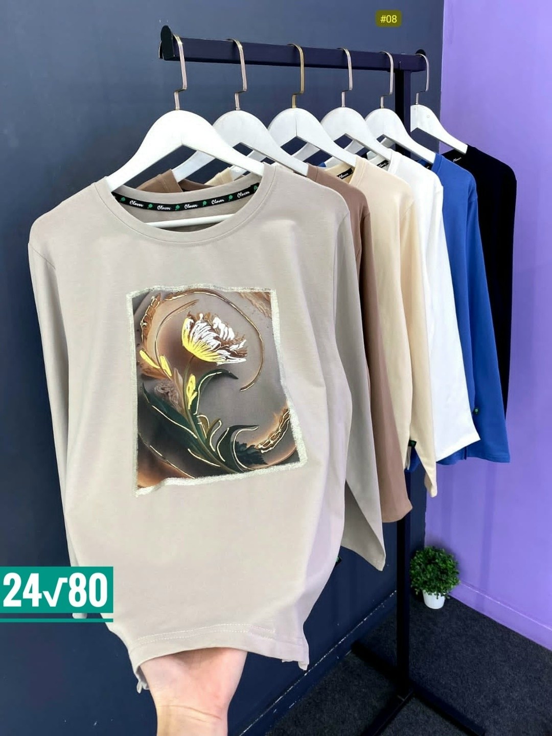 кофта женская,свитшот женская,,футболка женская,одежда кофта